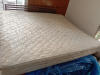 Mattress